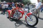 Leesburg-Bikefest-2013-28.jpg